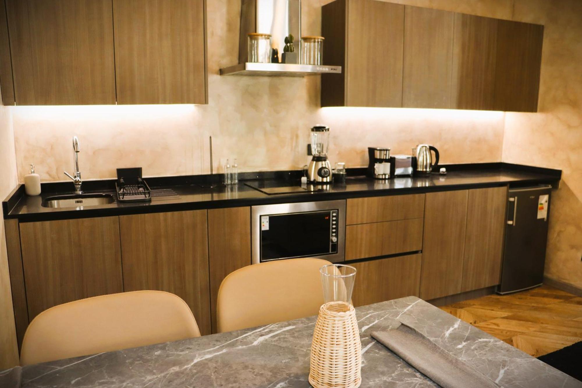 Hom Acogedor Depto 2pax Cerca Del Museo Bellas Artes Apartamento Santiago