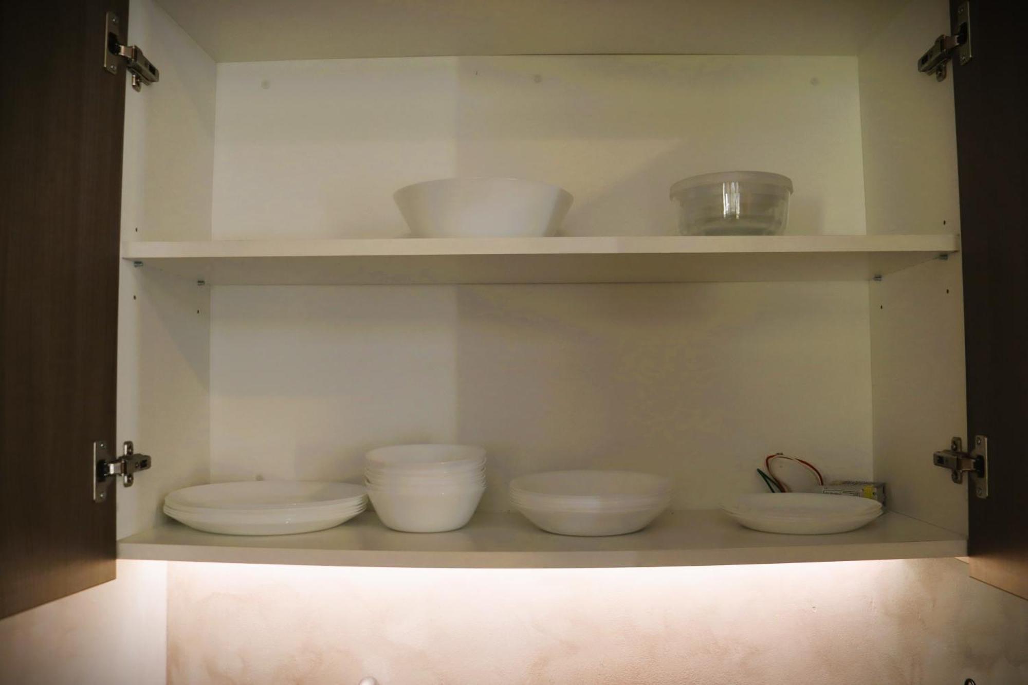 Hom Acogedor Depto 2pax Cerca Del Museo Bellas Artes Apartamento Santiago